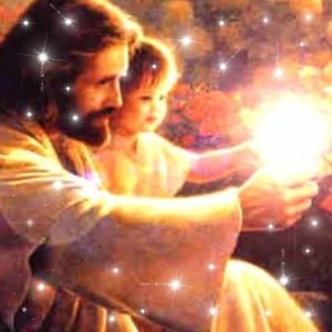 Meet your Posher, Candy